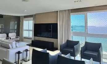 Imagem 4: Avangard Residence Centro