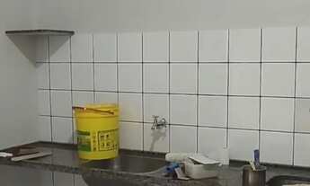 Imagem 4: Kitnet na arse 111 antiga 1104 sul palmas