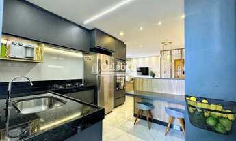 Imagem 7: Apartamento 3 Quartos para Venda em Contagem, Santa Cruz Industrial, 3 dormitórios, 1 suít