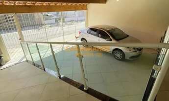 Imagem 6: Casa com piscina 200M² no Cidade Vista Verde, SJC