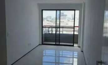 Imagem: Apartamento à venda em Fortaleza, José