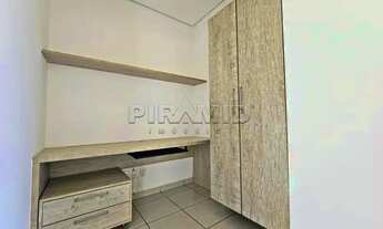 Imagem 7: Sobrado em condomínio fechado com 189,97m², Bonfim Paulista, Zona Sul de Ribeirão Preto/SP