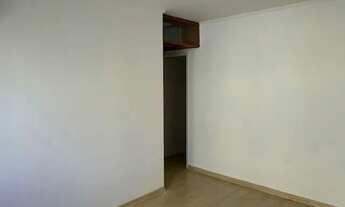 Imagem 5: Apartamento em Auxiliadora