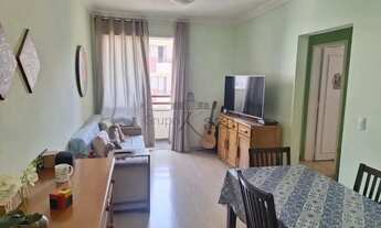 Imagem: Oportunidade - Apartamento - Residencial