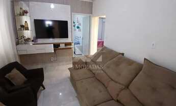 Imagem 7: Casa 3Q Sozinha no Lote no Bairro Independência