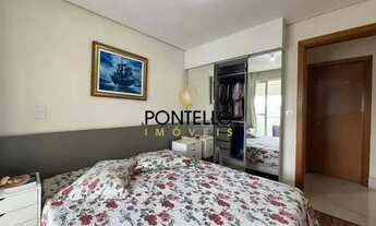 Imagem 7: Excelente cobertura à venda no bairro Sagrada Família Belo Horizonte