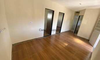 Imagem: CA1957- Casa para venda na Vila Glória