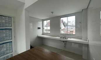 Imagem 6: Cobertura para venda, 2 quarto(s), Santa Amélia, Belo Horizonte