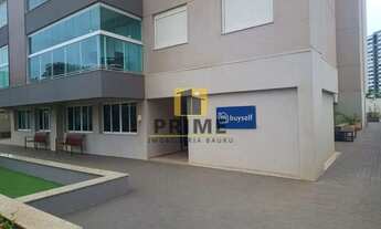 Imagem 2: Apartamento no bairro Ecolife