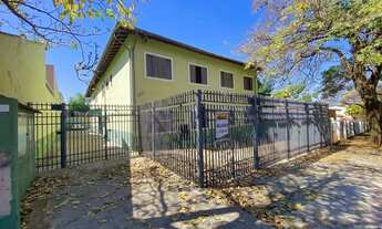 Imagem: Apartamento para Locação 2 Quartos, 1