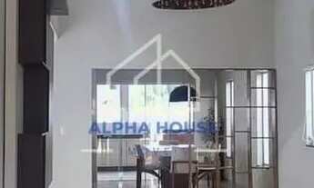 Imagem 7: Casa Incrível Para Venda e Locação, Condomínio Campos do Conde II - Chambord, Tremembé, SP