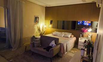 Imagem 4: JARDIM ESPANHA, 284 m² , 4 VAGAS DE GARAGEM