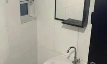 Imagem 7: APARTAMENTO - ACLIMAÇÃO - SP