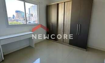 Imagem 7: Apartamento em Rua 256 - Meia Praia - Itapema/SC