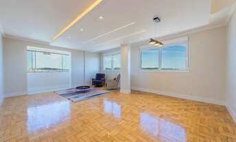 Imagem: 3 Dormitórios 1 vaga Centro Histórico