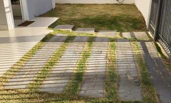 Imagem 3: Lindo Sobrado A Venda No Jardim Califórnia