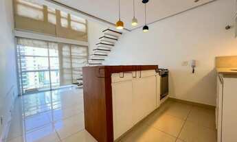 Imagem 5: Venda Apartamento 1 Dormitórios - 67 m² Pinheiros