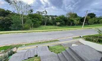 Imagem 4: Casa de 225 m² com 03 quartos à venda por R$ 1.550.000 no Jardins Bolonha - Senador Canedo