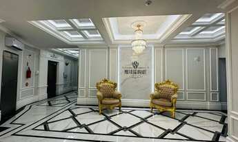 Imagem 3: Apartamento para Locação/São Francisco/Camboriú/SC