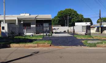 Imagem: Direitos de casa