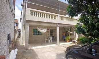 Imagem 2: Casa à venda em rua pública, JANGA, Paulista, PE