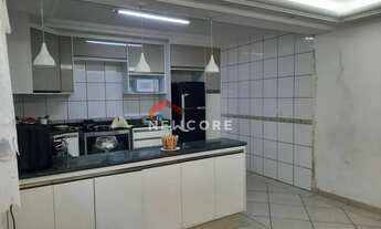 Imagem 4: Sobrado em Rua São Manoel - Vila Galvão - Guarulhos/SP