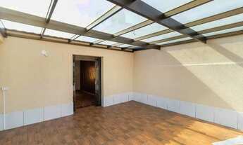 Imagem 2: Cobertura em Rua Érico Cramer - Camaquã - Porto Alegre/RS