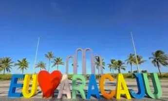 Imagem 4: LOTE POUCO MAIS DE 500 METROS DA ORLA-ATALAIA VELHA-CINTHIA ROCHA