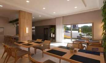 Imagem 2: Cobertura de 2 quartos no bairro Santa Branca