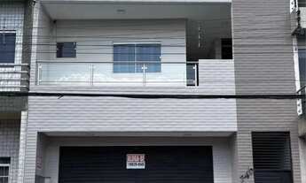 Imagem: Ponto comercial para alugar no Centro de