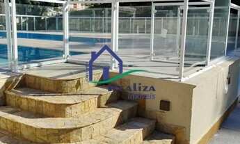 Imagem: APARTAMENTO À VENDA - R$160.000 - RIO DO