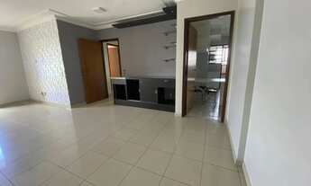 Imagem: Edifício Trianon Conforto e Conveniência