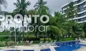 Imagem: Imóvel para venda possui 113 metros quadrados