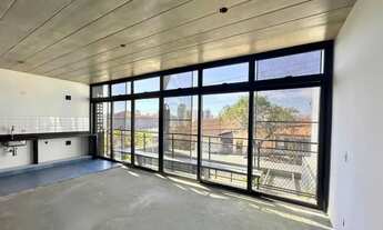 Imagem 6: Casa no condomínio Condomínio Porã para venda com 2 quartos, sendo 1 suíte , 158m²