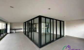 Imagem 2: APARTAMENTO - PINHEIROS - SP