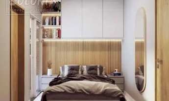 Imagem 5: Apartamento a venda - Parque das Nações, Santo André