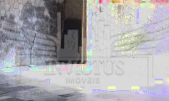 Imagem 3: Sobrado com 4 Quartos para Alugar, 314m² - Vila Camilópolis, Santo André/SP