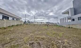 Imagem 7: Lote em Condomínio Fechado para Venda em Vespasiano, Gran Park