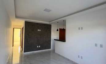 Imagem 5: Conquista sua própria casa