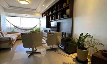 Imagem 3: PALAZZO FIORENTINO [13074