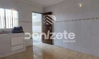 Imagem 6: Casa térrea a venda na Vila Pires com 2 dormitórios