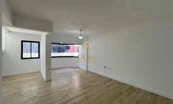 Imagem 2: Apartamento Duplex 3 Suítes com 157m² Jatiúca, Maceió