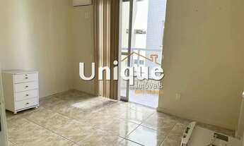 Imagem 2: Apartamento à 500 metros da Praia do Forte à venda por R$ 680.000,00