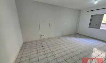 Imagem 5: Kitnet com 1 dormitório à venda, 38 m² por R$ 220.000,00 - Centro - São Paulo/SP