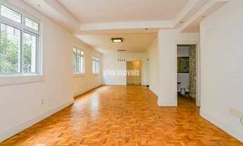 Imagem: Excelente oportunidade para morar bem em