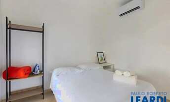 Imagem 5: APARTAMENTO - PERDIZES - SP