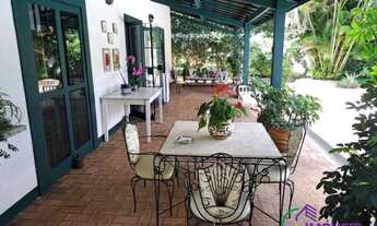 Imagem 5: CASA DE VILA - CITY BUTANTÃ - SP