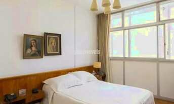 Imagem 5: Apartamento 172 m³, consolação , 3 dormitórios sendo 1 suíte , 1 vaga de garagem px metrô