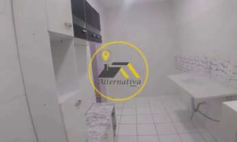 Imagem 6: Apartamento para Locação ou venda no Jardim Bandeirante