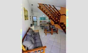 Imagem 4: SOBRADO EM VILLAGIO